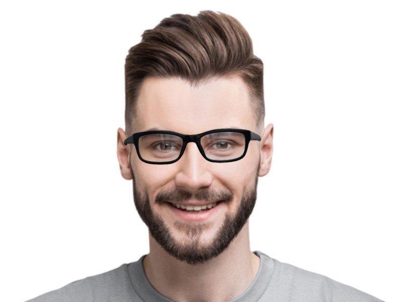 Beispielfoto