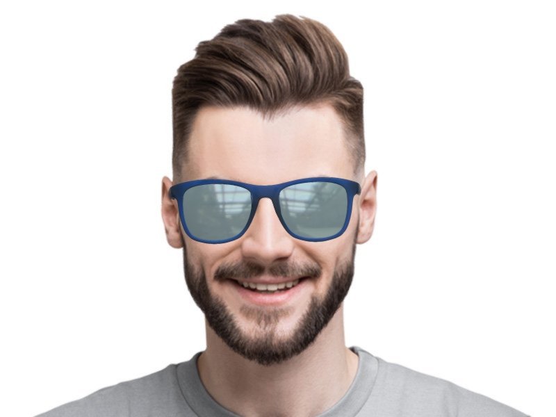 Beispielfoto