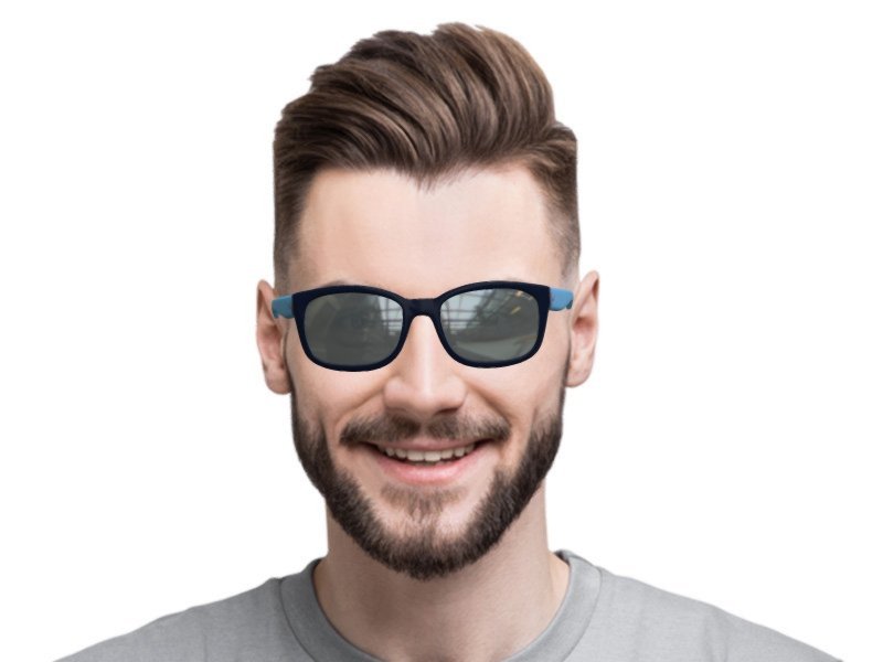 Beispielfoto