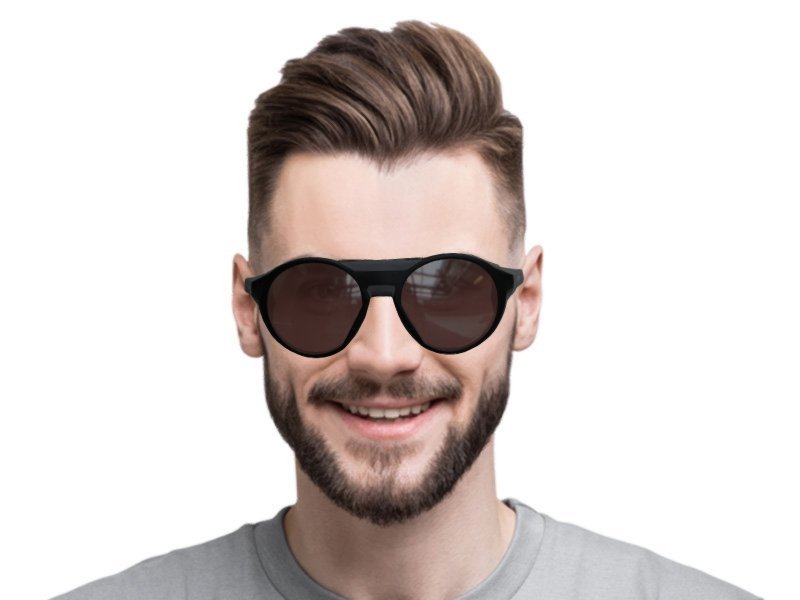Beispielfoto