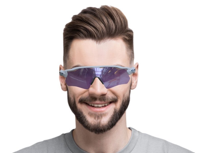 Beispielfoto