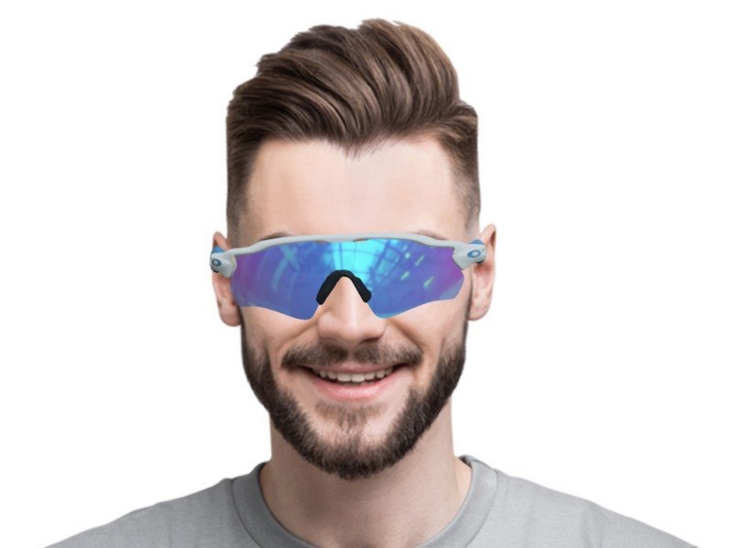 Beispielfoto