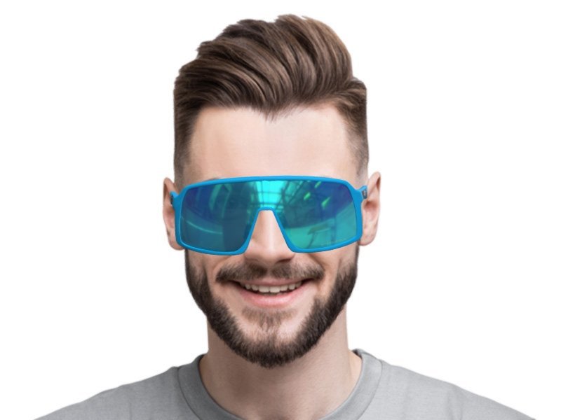Beispielfoto
