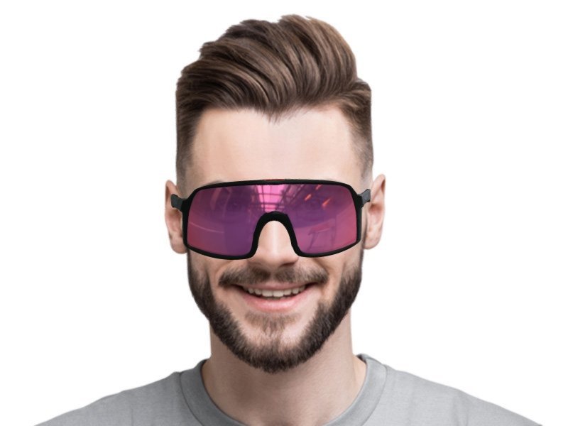 Beispielfoto