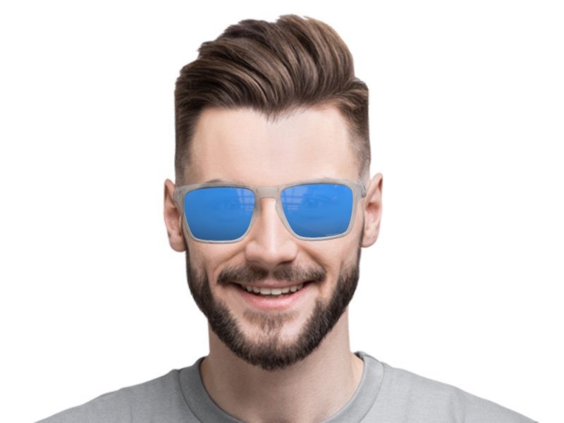 Beispielfoto