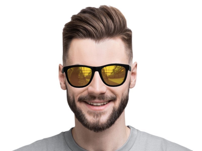 Beispielfoto