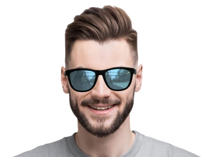 Beispielfoto
