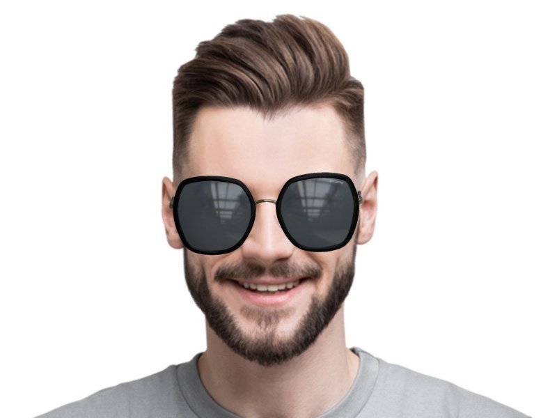 Beispielfoto