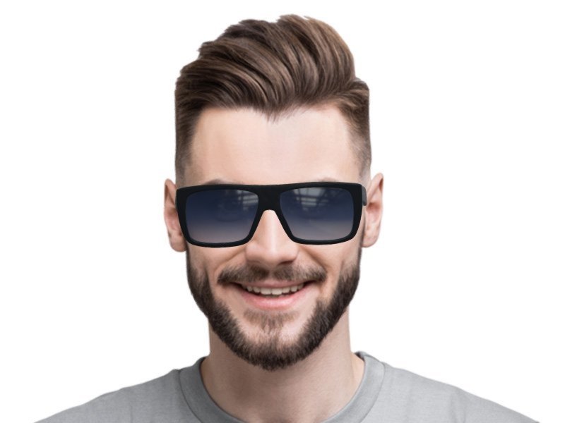 Beispielfoto