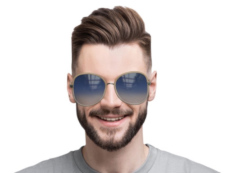 Beispielfoto