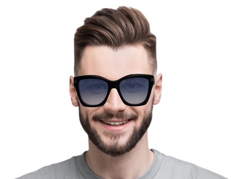 Beispielfoto