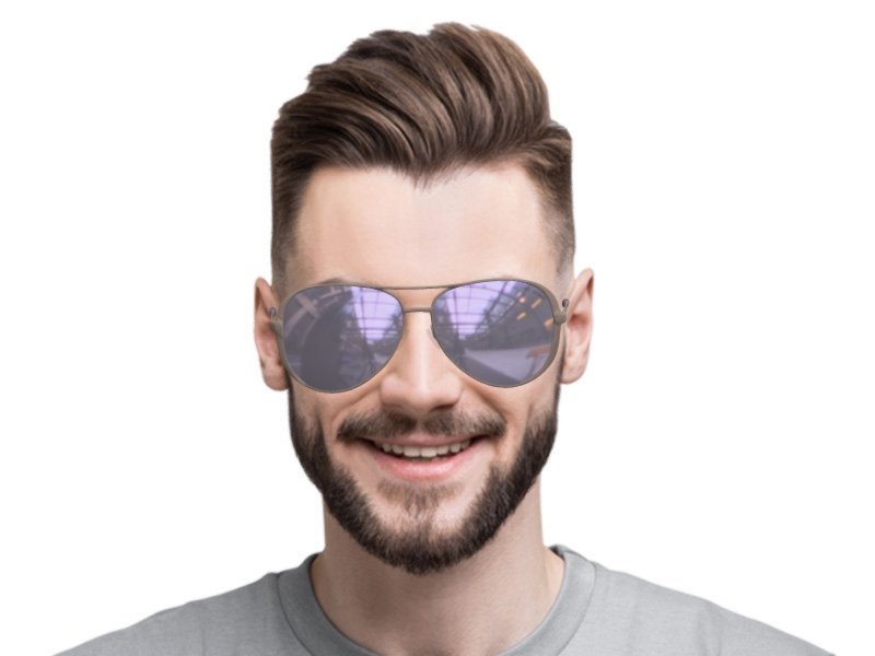 Beispielfoto