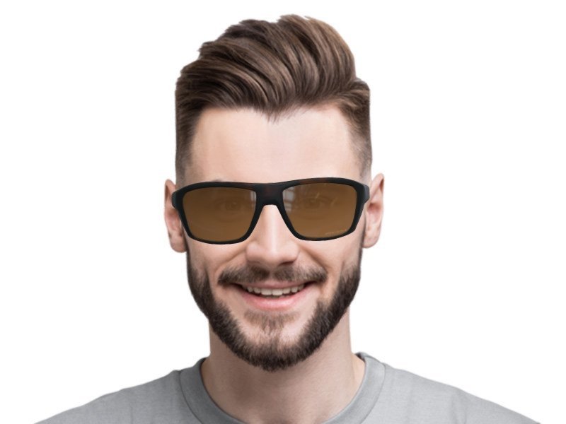 Beispielfoto