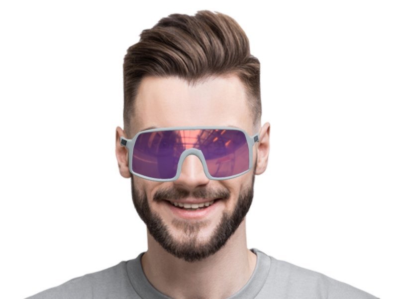 Beispielfoto