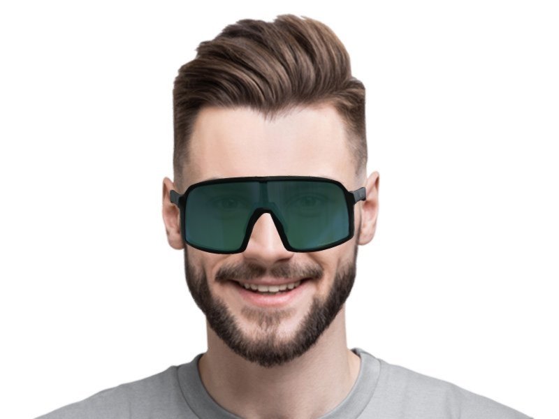 Beispielfoto
