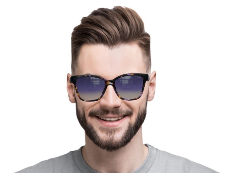 Beispielfoto