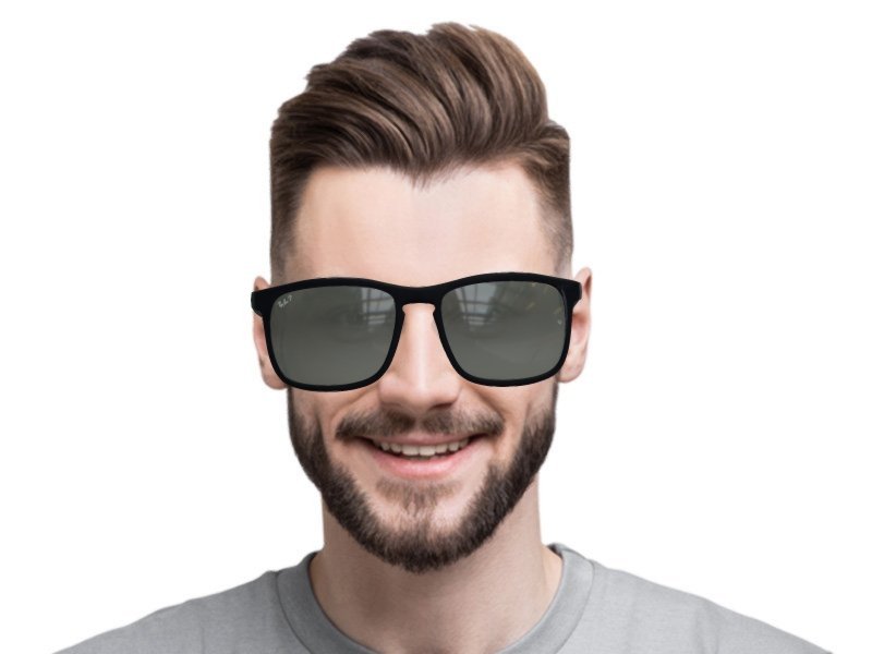 Beispielfoto