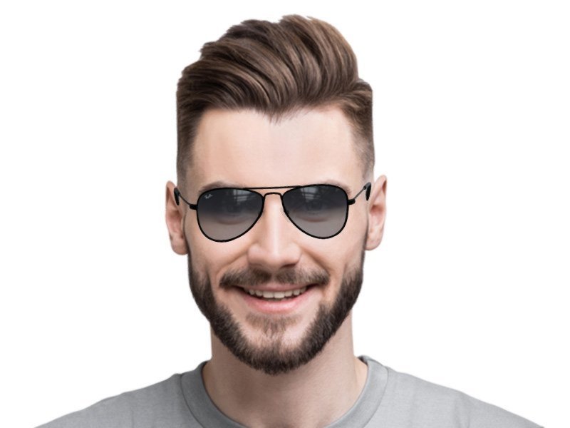 Beispielfoto