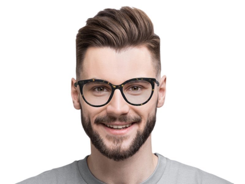 Beispielfoto