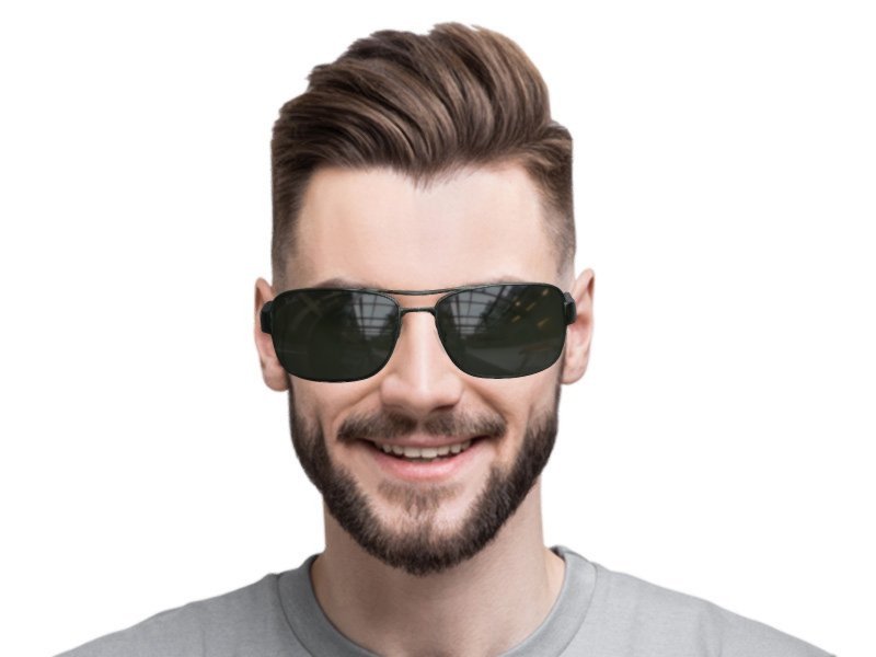 Beispielfoto