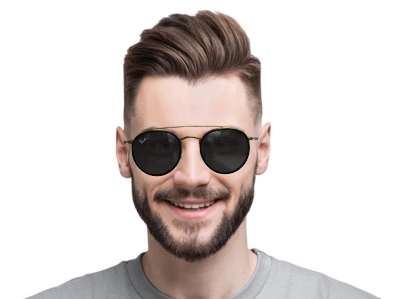 Beispielfoto