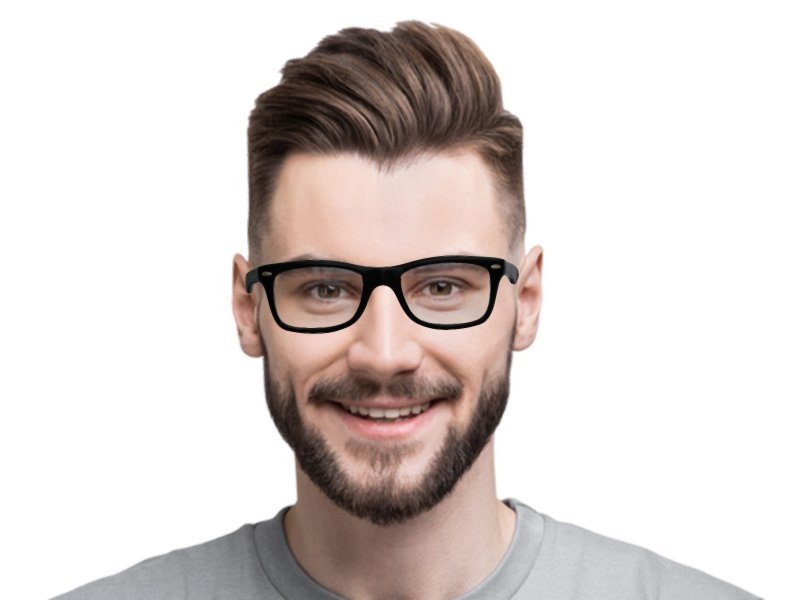 Beispielfoto