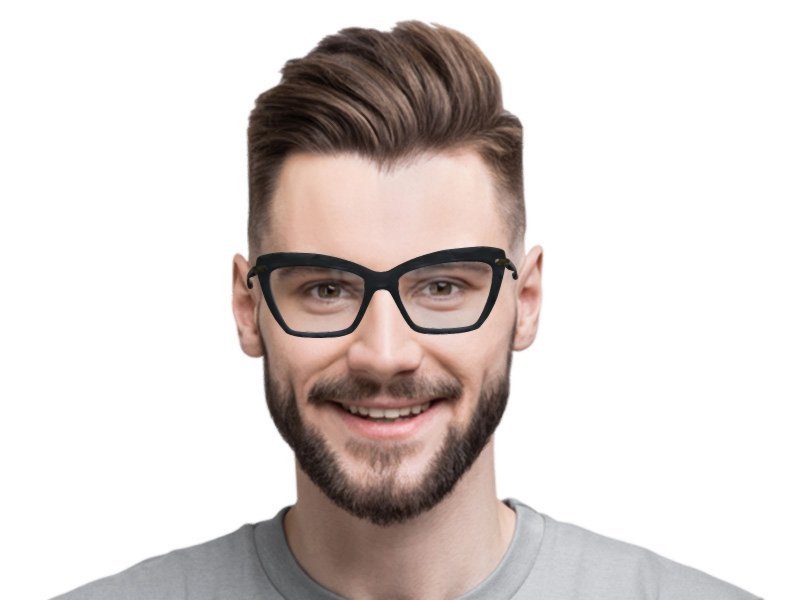 Beispielfoto