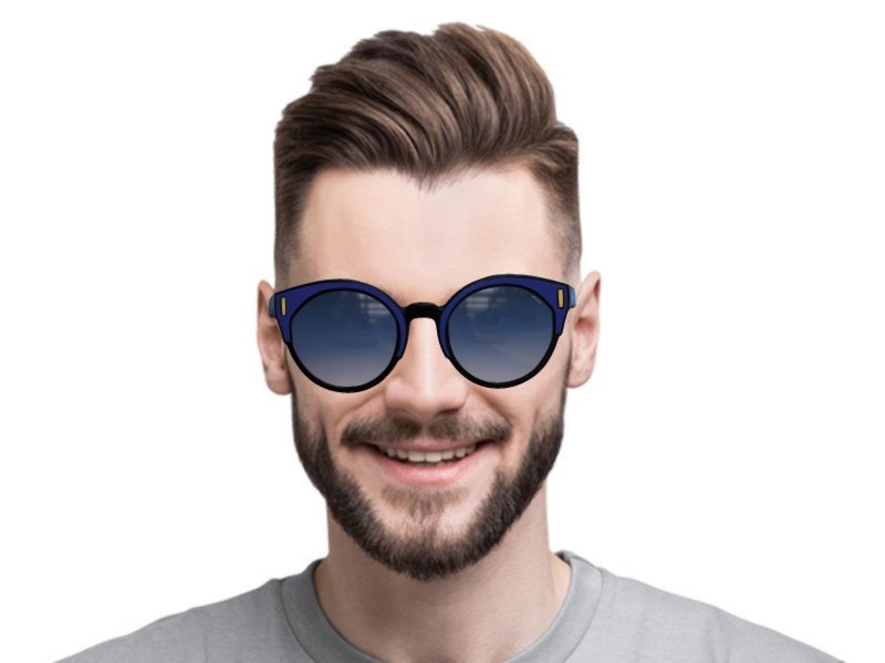 Beispielfoto