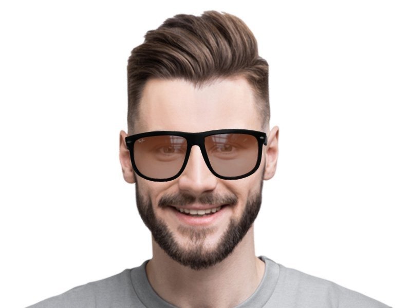 Beispielfoto