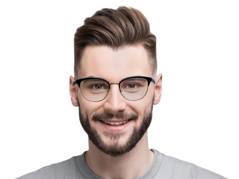 Beispielfoto