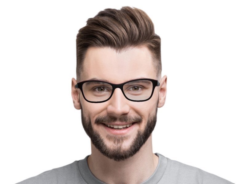 Beispielfoto