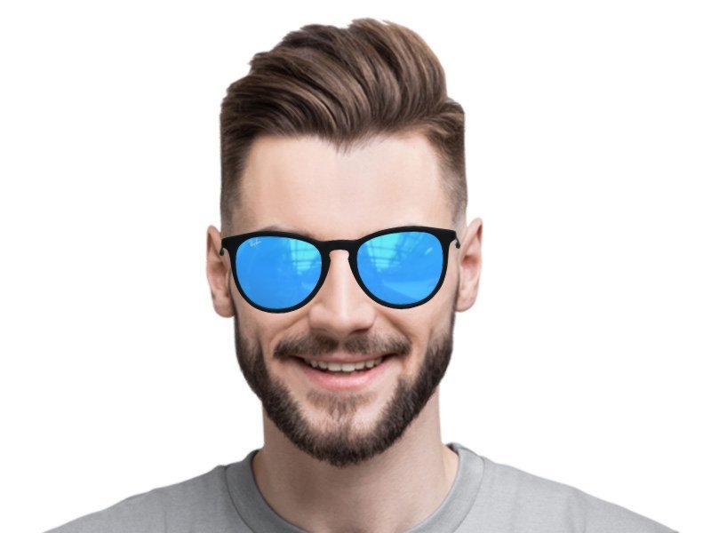 Beispielfoto