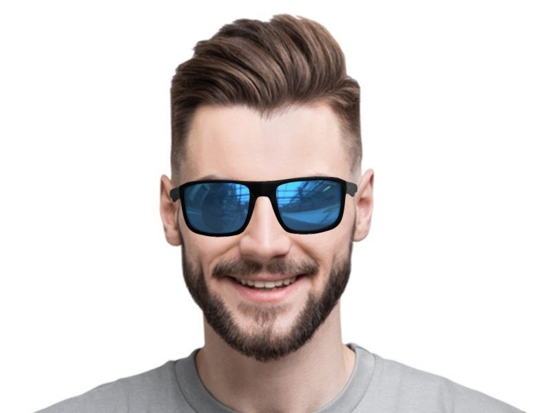 Beispielfoto