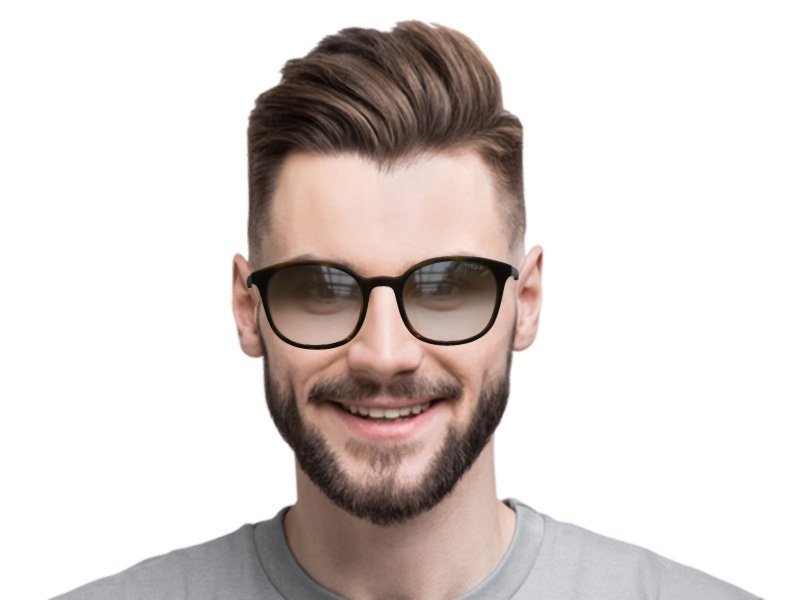 Beispielfoto