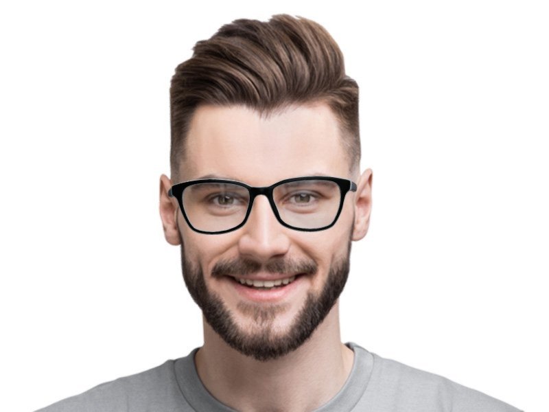 Beispielfoto