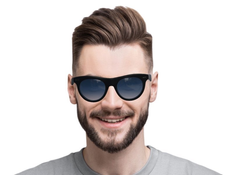 Beispielfoto