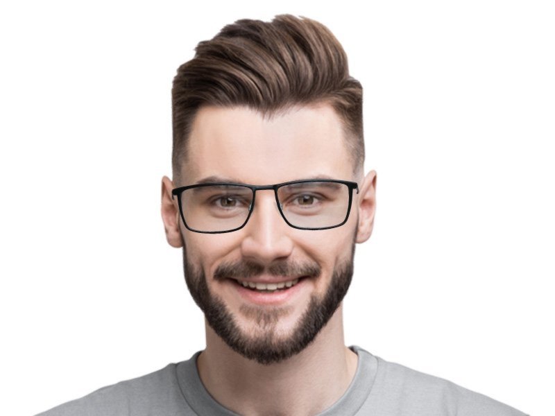 Beispielfoto