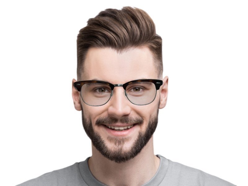 Beispielfoto