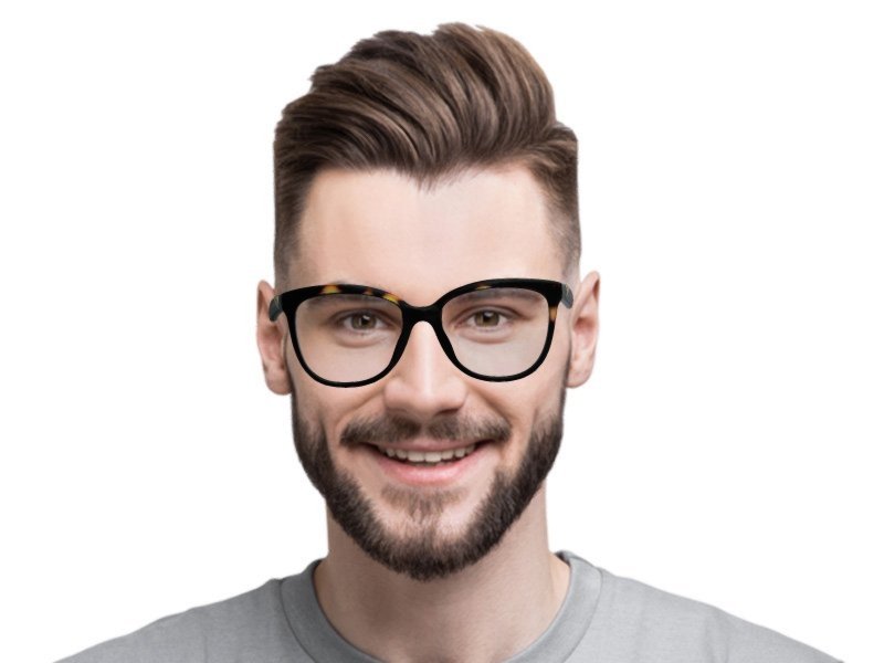 Beispielfoto