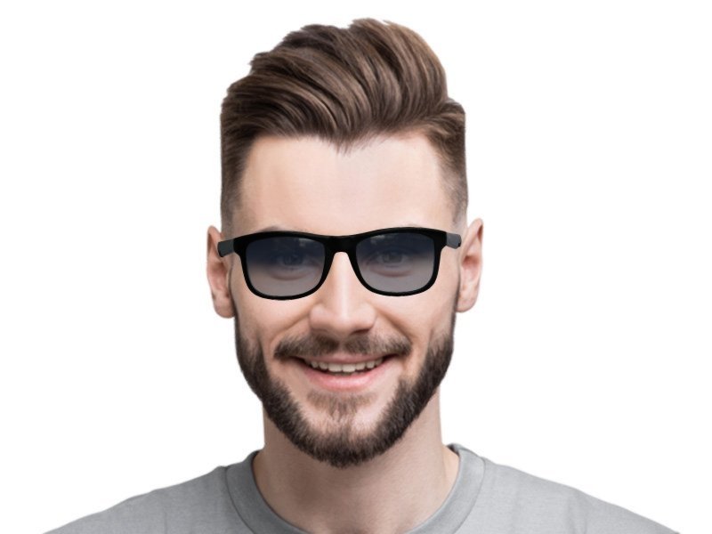 Beispielfoto