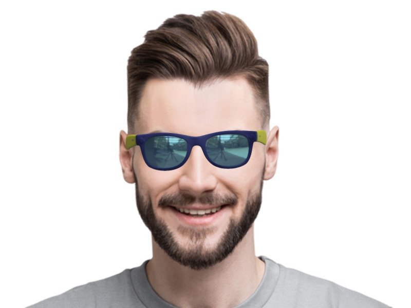 Beispielfoto