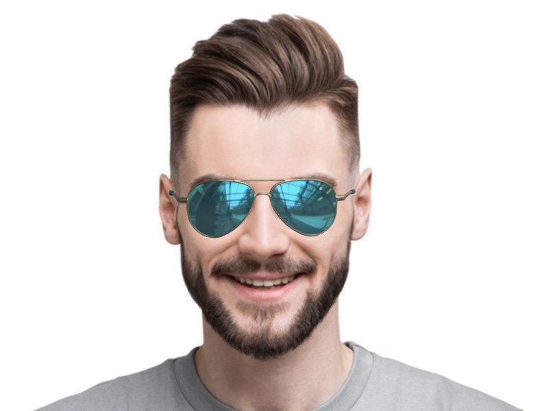Beispielfoto