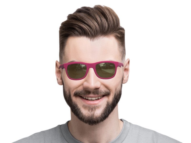 Beispielfoto