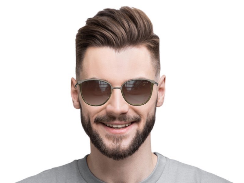 Beispielfoto