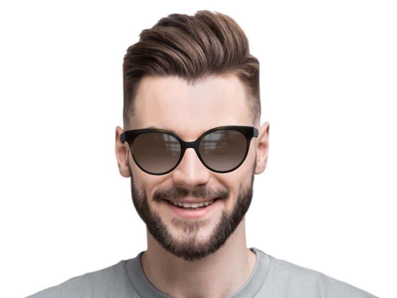 Beispielfoto