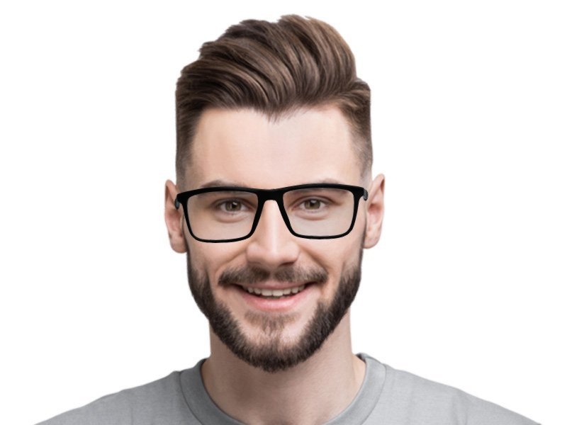 Beispielfoto