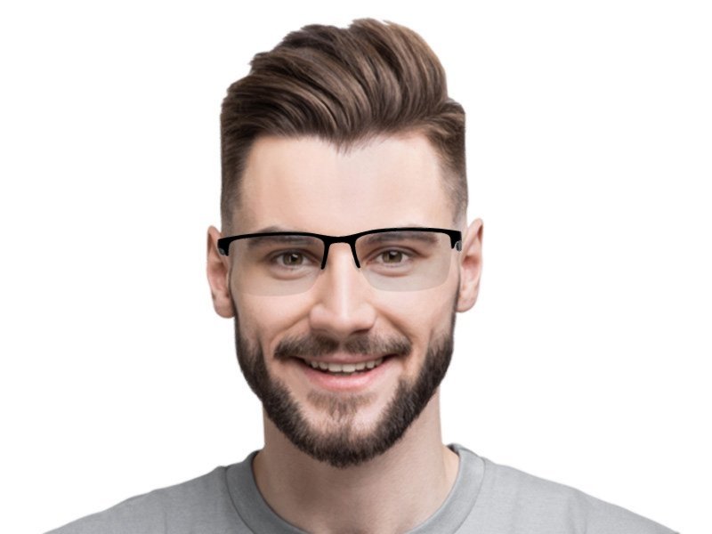 Beispielfoto