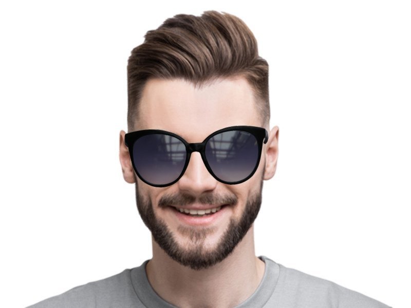 Beispielfoto