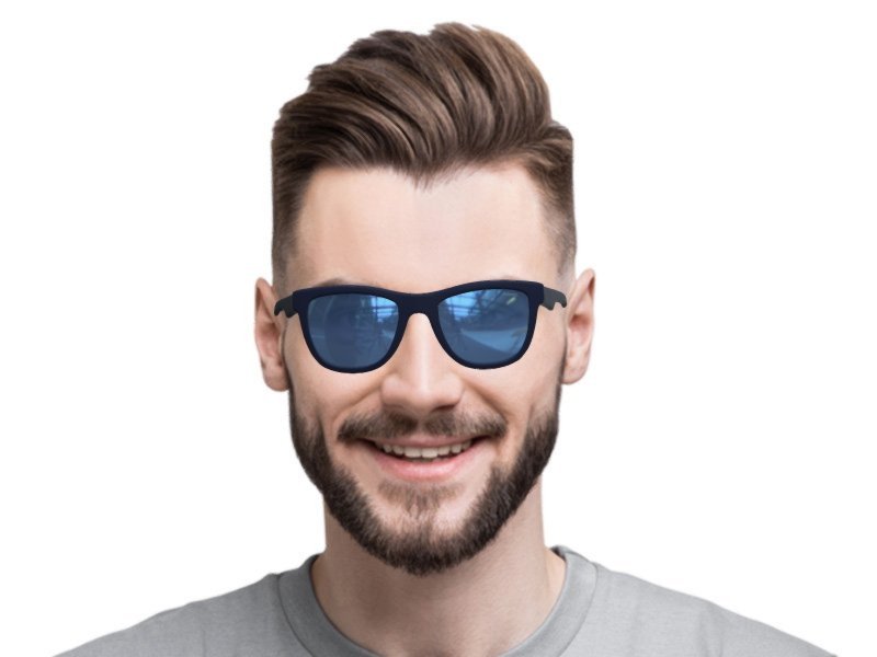 Beispielfoto