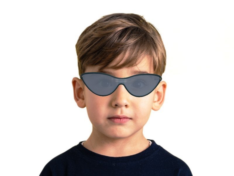 Beispielfoto